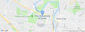 iowa hawkeyes tickets kinnick stadium