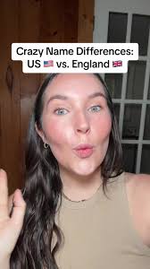 Replying to @christinasweeneybaird I LOVE looking at naming differences  between the US and other countries! #babynames #babynameideas  #babynameconsultant