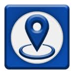 Some sad, but expected news on the homebrew front: Galaxsim Unlock On Pc Download Windows 8 8 1 7 Mac