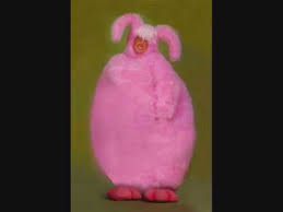 Nel 1986 la rai dedica a gianfranco d'angelo una puntata di serata d'onore. Tenerone Youtube