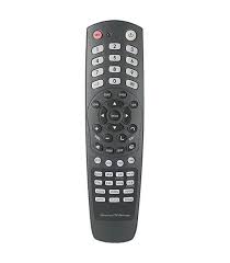 Dec 12, 2019 · fix a tv not responding to remote. Target Universal Replacement Tv Remote Control Target Australia