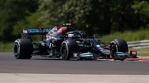 Ferrari needs to be realistic about hungary f1 win chance. Rbmmslrhfabgm