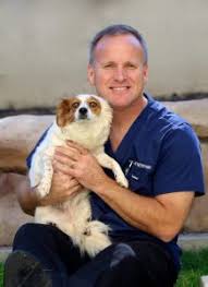 Maybe you would like to learn more about one of these? Our Team Sierra Veterinary Care