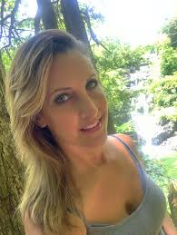 Help Cheryl Kick Cancer's Butt