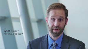 Professor Conor Evans