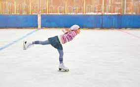 Target.com has been visited by 1m+ users in the past month When Were Ice Skates Invented Wonderopolis