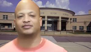 Carlton Battle Archives