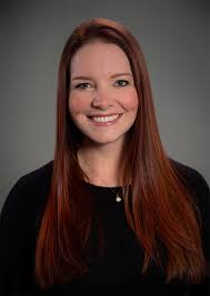 ProLogic ITS, LLC Continues Rapid Expansion by Acquiring TransComm Services  and Gulf Coast Upfitters