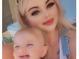 Fundraiser for Jordan Shepherd by Madison O : In loving memory of Kayla  Shepherd