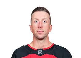 Elite Simulated Hockey League