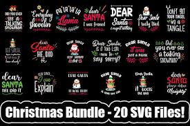 Download 173 Deer Svg Designs Graphics PSD Mockup Templates
