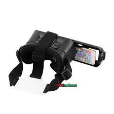 2015 Google Cardboard Vr Box 3d Virtual Reality Glasses Google 3d Vr Glassess Box Helmet Headset Vr Box 3d Vr Box Virtual Reality Glasses