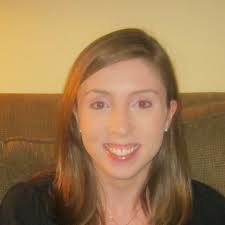 Alene KENNEDY-HENDRICKS