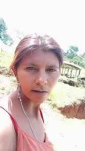 Ana Bárbara: Respuesta Musical a su Desamor