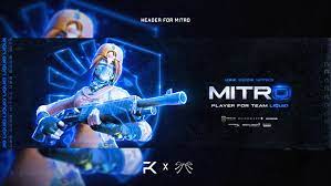 Fortnite Header On Behance Youtube Channel Art Graphic Design Posters Header Design