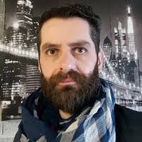 4900+ "Daniel Ribeiro" profiles