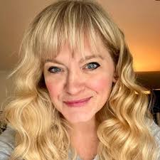 Adrienne Acra Memorial Service in Richmond, VA