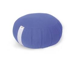 We did not find results for: Cuscini Rotondi Ikea Homelook