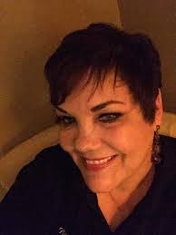 Nancy Breneman's Instagram, Twitter & Facebook