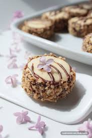 Epingle Par Ma Roua Sur Gateaux En 2020 Recette Gateau Oriental Gateaux Et Desserts Gateau Economique