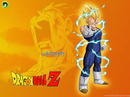 This awesome photo collections about dragon ball z majin vegeta final explosion is accessible to download. Majin Vegeta Tattoo Wallpaper Desktop Background