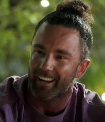 MAFS Australia's Timothy takes brutal swipe at Jack as their feud escalates 