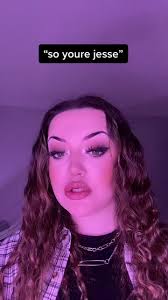 Hannah Montana Jesse Y Tu