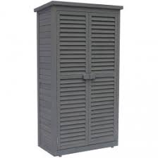 Explore our full range of products from sofas, beds, dinning be inspired by ikea design at best qualities and low. Gifi Armoire Resine Bright Shadow Online