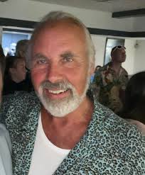 Mugshots may not be real; but THE THIRST was 😂🫠