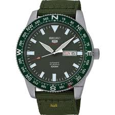 Pin By Oguz Oguz On Saatler Seiko Mens Watches Seiko Seiko Watches
