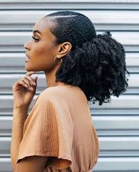 Nba migos baixar / migos dab daddy mp3 download 36. 10 Gel Bolla Ideas Natural Hair Styles Hair Styles Long Hair Styles