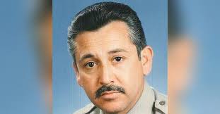 Clyde A. Herrera Obituary