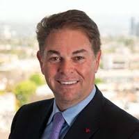 Contact Jason Anish, Email: j***@austinfinancial.com & Phone Number