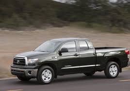 Many people use these large trucks to haul supplies for their businesses. Best Used Pickup Trucks 500belowcars Com