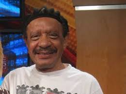 Jeffersons' star Sherman Hemsley dies at 74