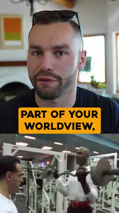 The clown drama queen that needs affirmations vs the killer that does what  hes supposed to everyday without complaining… #onlinebusiness  #onlinebusinesstips #onlinecoach #fitnesscoach #salescoach ...