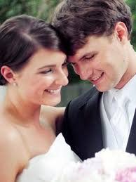 Celebrations: Wunsch