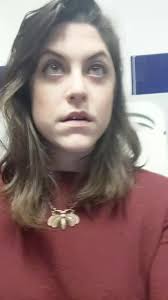 Amy Thorne (@amy_thorne)'s videos with original sound