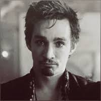 Made of Nightmares -> Acantha Bargarran In-Depth [M] [TW]