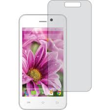 LAVA IRIS X1 MINI Matte Finish ...