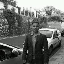 Tony Sandhu Facebook Twitter Myspace On Peekyou Sindhu is an ancient gotra. peekyou