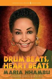 Buy Drum Beats, Heart Beats: 3 (Dancing Soul Trilogy) Book Online at Low  Prices in India