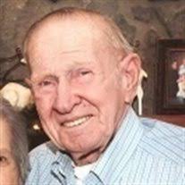Obituary information for Joseph George Habina