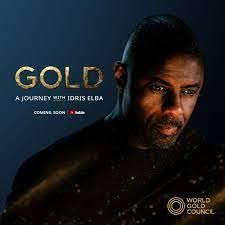 Jason Allaire's Instagram, Twitter & Facebook