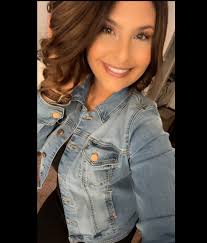 Post by Kent Romine (@rominekent)