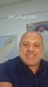 Reel by ‎Eat Right ايت رايت‎ (@eat.right.kw) · April 28, 2024