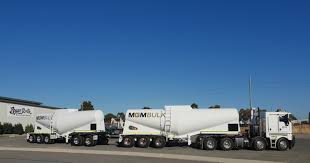The sustained health and growth of our supply base and community is paramount and a key measurement of our success in the region. Bruce Rock Engineering Linkedin