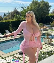 Orla Eva Nude OnlyFans Leak Picture CyQfm2oaSq | MasterFap.net