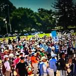 Indivisible San Mateo: Monthly In-person Meeting