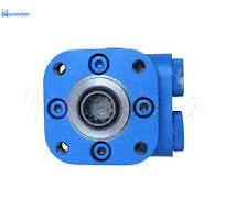 HANGCHA Power Steering Gear Box HC55782-40201 ...